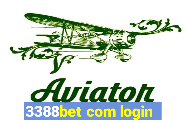 3388bet com login